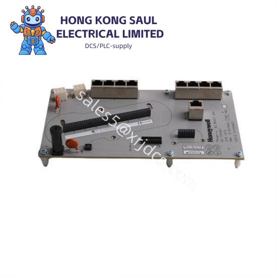 honeywell_cc-paox01_1.jpg Honeywell CC-PAOX01 General Microcomputer & NT Platform Module
