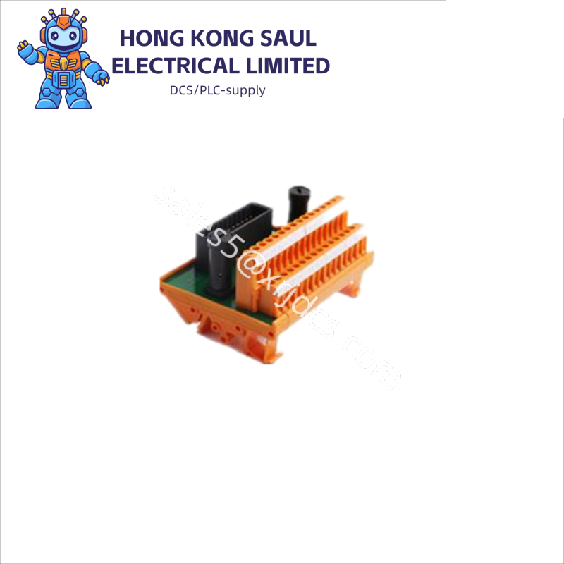 honeywell_fta-t-21.png Honeywell FTA-T-21 Digital Input Module
