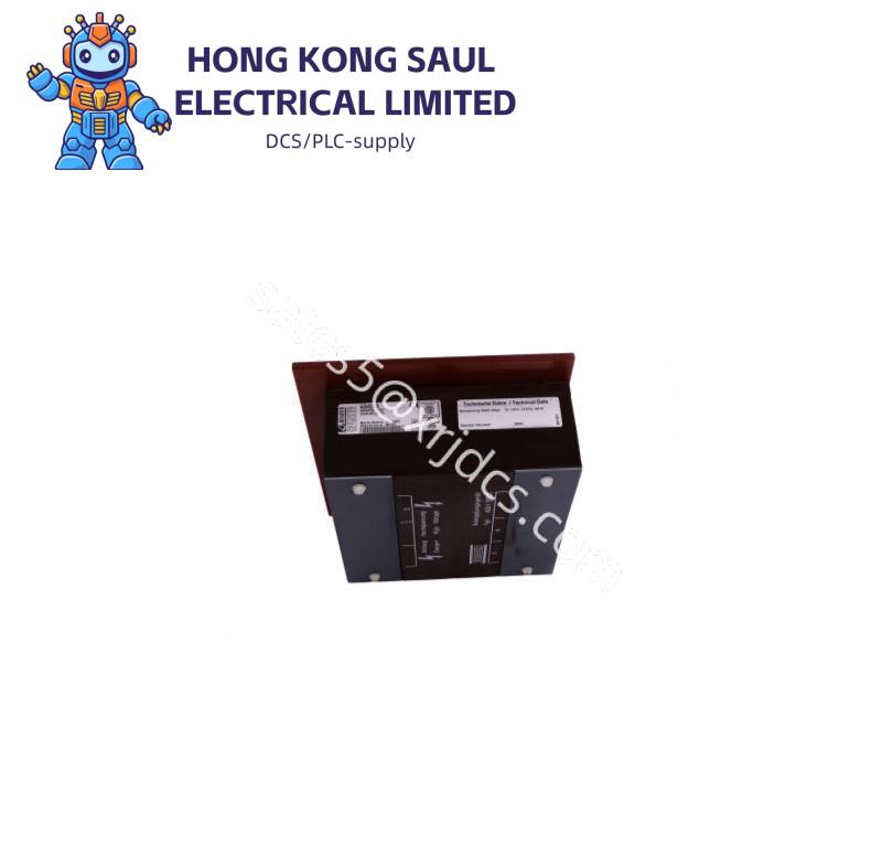 hp_44727_3.jpg HP 44727 Industrial Control Room Communication Module
