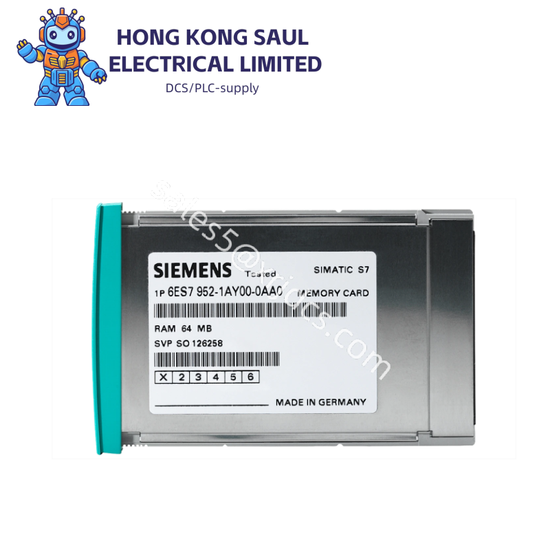 icos_ivc-4000.png IC200IVC4000 Online Measurement and Transmitter, High Precision Industrial Module