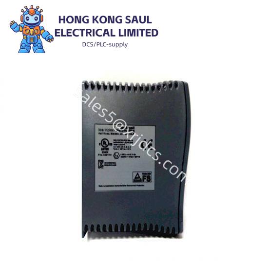 ics_triplex_151661_1.jpg ICS TRIPLEX 151661 Industrial Control Module
