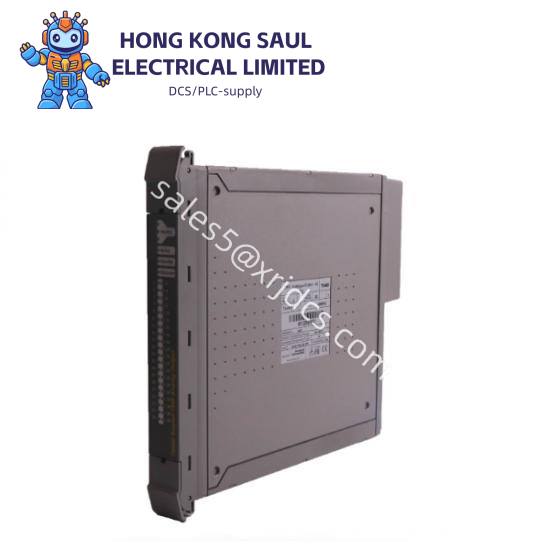 ics_triplex_t8403cx_1.jpg ICS Triplex T8403CX HMI Module