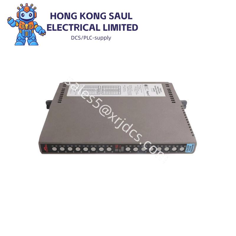 ics_triplex_t8403cx_3.jpg ICS Triplex T8403CX HMI Module