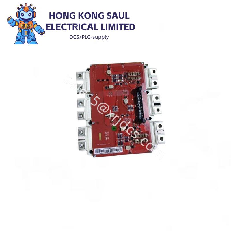 infineon_v23818-m305-b57.jpeg INFINEON V23818-M305-B57 Industrial Control Module