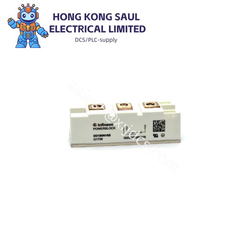 infineon_v23818-m305-b57_1.jpeg INFINEON V23818-M305-B57 Industrial Control Module