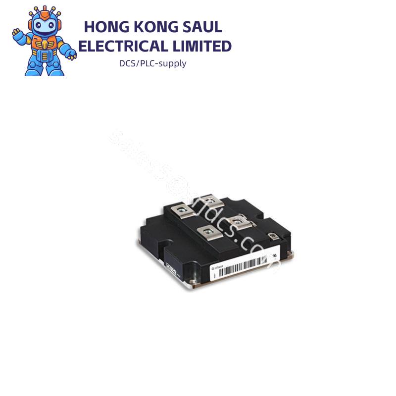 infineon_v23818-m305-b57_1.jpg INFINEON V23818-M305-B57 Industrial Control Module
