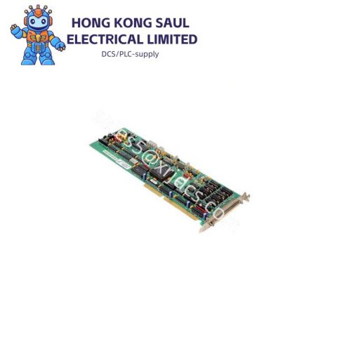 Keithley PDMA-32 Data Acquisition Module