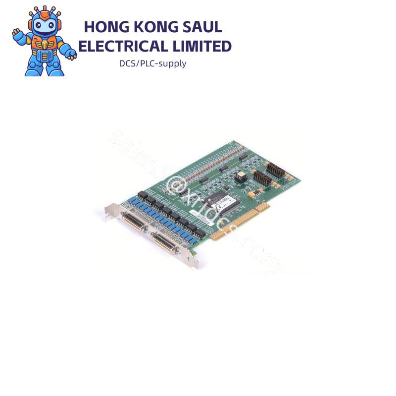keithley_pdma-32_1.jpeg Keithley PDMA-32 Data Acquisition Module