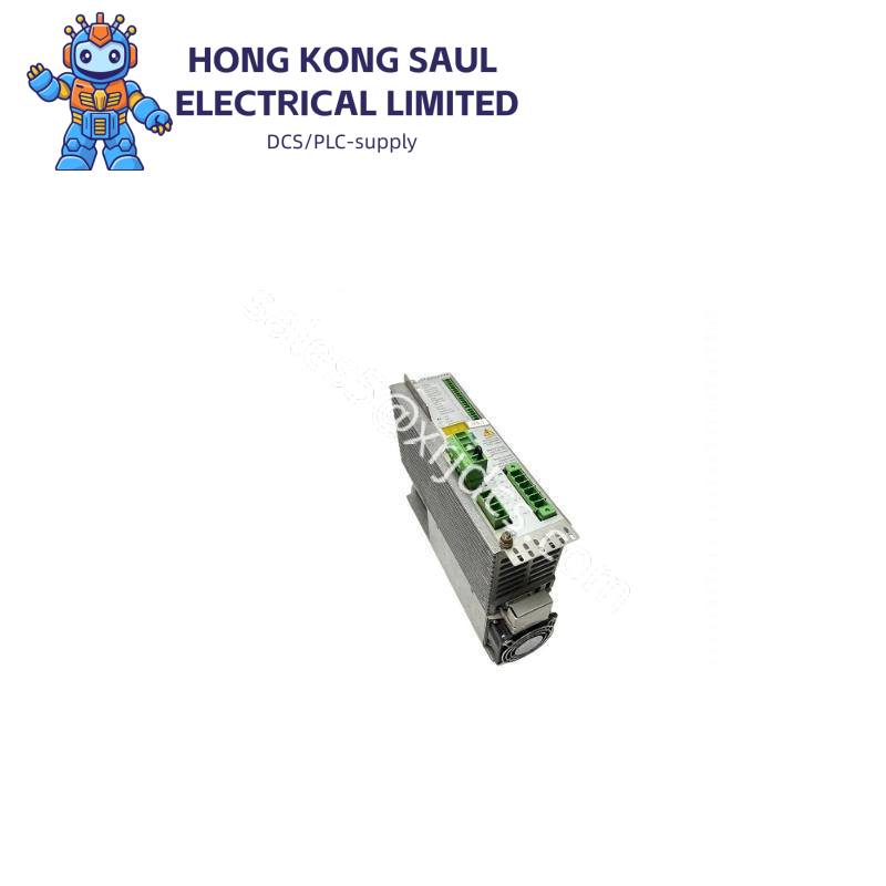 kollmorgen_60wks-m240_22.jpg KOLLMORGEN 60WKS-M240/22 Analog Servo Amplifier