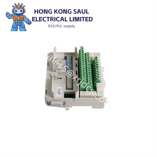 lam_810-068158-014.jpg LAM 810-068158-014 High Performance Industrial Module