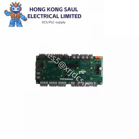 Siemens LED E14 3W Light Bulb Module, High Efficiency and Long Life