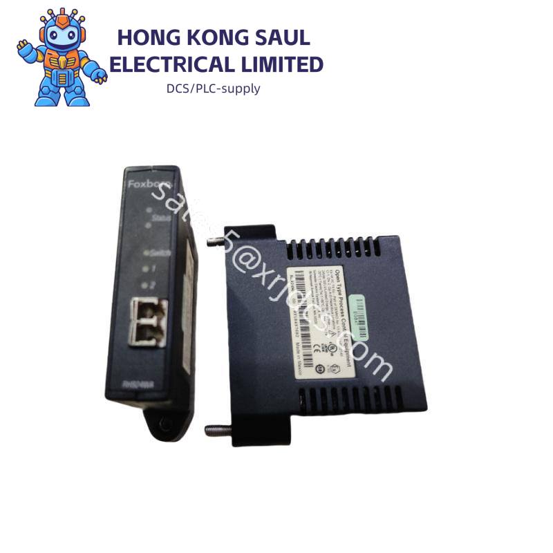 merlin_gerin_mx_0f_26948_1.jpg MERLIN GERIN MX+0F 26948 Comprehensive System for Industrial Automation Control