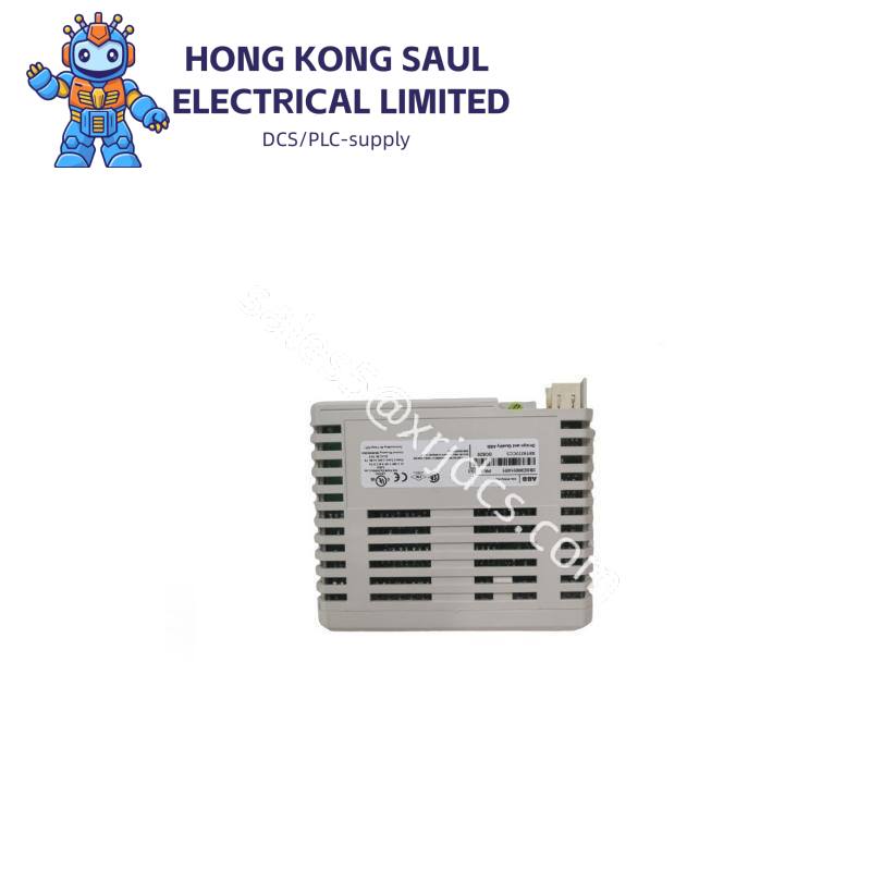 merlin_gerin_mx_0f_26948_2.jpg MERLIN GERIN MX+0F 26948 Comprehensive System for Industrial Automation Control