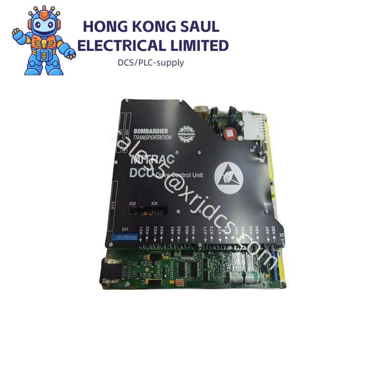 merlin_gerin_mx_0f_26948_3.jpg MERLIN GERIN MX+0F 26948 Comprehensive System for Industrial Automation Control