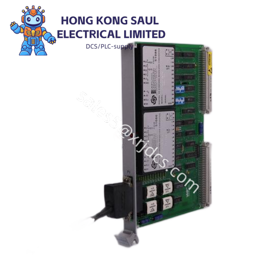 moog_t161-902a-00-b4-2-2a.png MOOG T161-902A-00-B4-2-2A Control Module