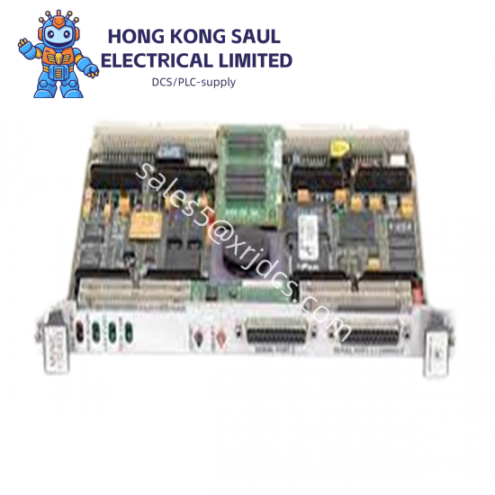 motorola_mvme162-012.png MOTOROLA MVME162-012 - High-Performance VMEbus Module for Industrial Control Systems