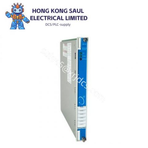 American NI CFP-AO-210 High Precision Industrial Signal Output Module