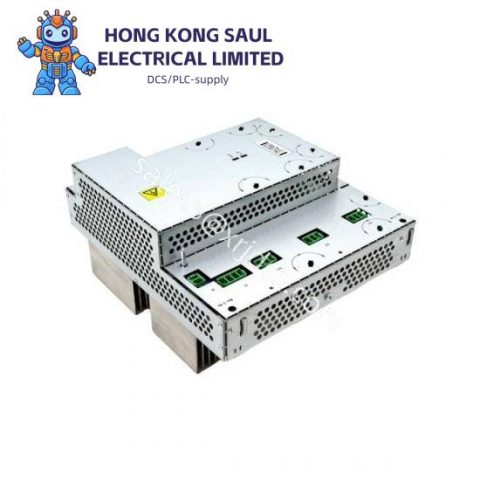 NI PXI-8461 Industrial Control Module, Designed for Precision Measurement & Testing