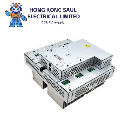 ni_pxi-8461_1.jpg NI PXI-8461 Industrial Control Module, Designed for Precision Measurement & Testing
