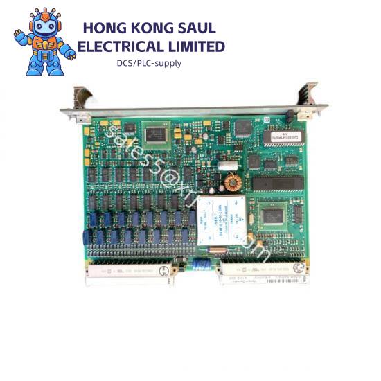 ni_pxi-8461_3.jpg NI PXI-8461 Industrial Control Module, Designed for Precision Measurement & Testing