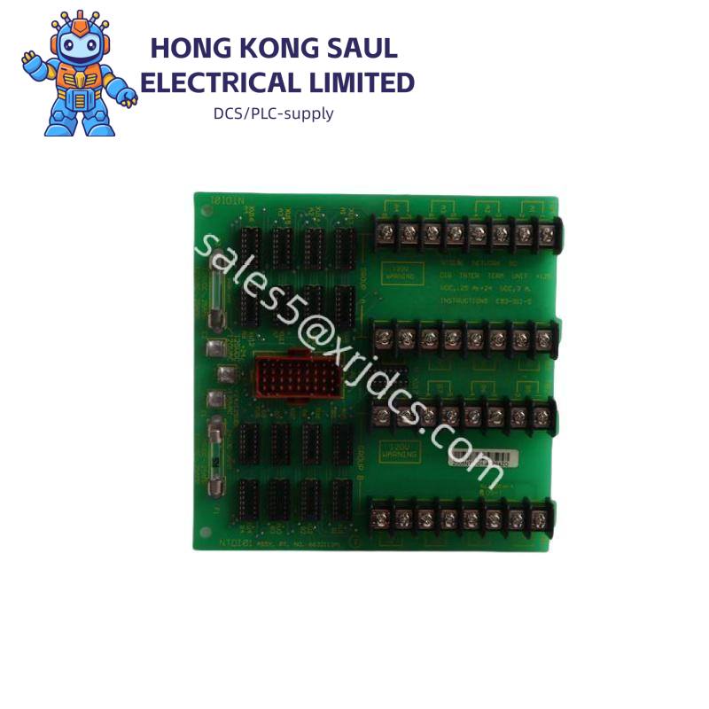 ni_scxi-1325_2.jpg NI SCXI-1325 Industrial Signal Conditioning Module