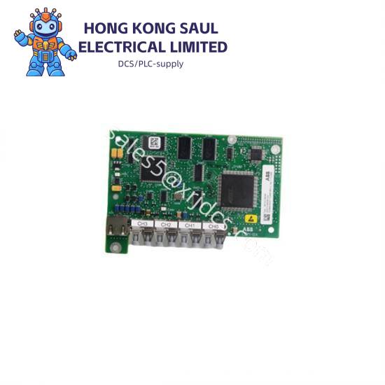ni_scxi-1325_3.jpg NI SCXI-1325 Industrial Signal Conditioning Module