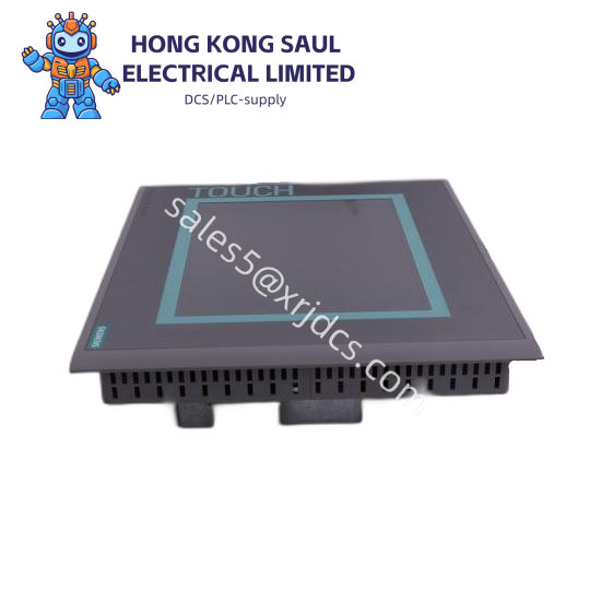 omron_ne2a-dns21_1.png Omron NE2A-DNS21 - High Precision Digital Input Module