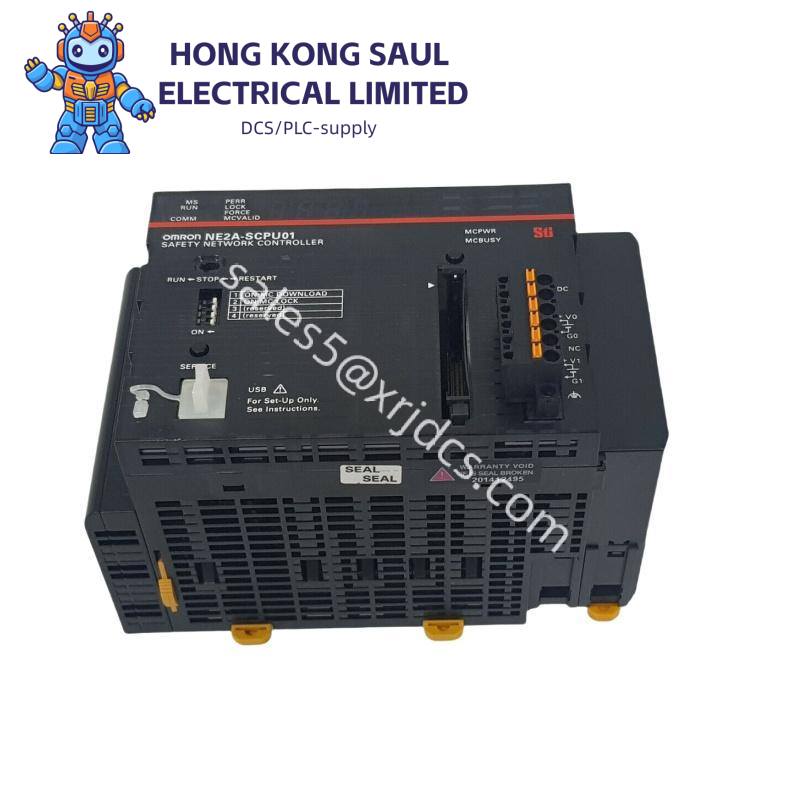 omron_ne2a-dns21_2.jpg Omron NE2A-DNS21 - High Precision Digital Input Module