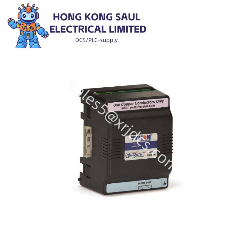 pb_pn-45734_pn-73899_1.jpg Pb PN-45734 PN-73899 - High-Performance Industrial Control Module
