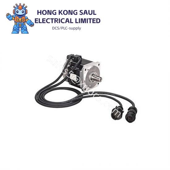 pb_pn-45734_pn-73899_3.jpg Pb PN-45734 PN-73899 - High-Performance Industrial Control Module