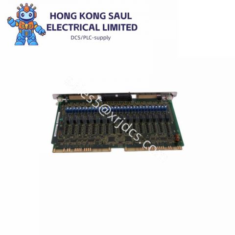 PHILIPS 958481320400 PIF High-Quality Industrial Module