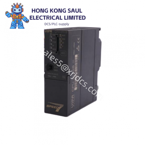 Phoenix QUINT-PS-100-240AC/10 Power Supply, Reliable Industrial Power Solution