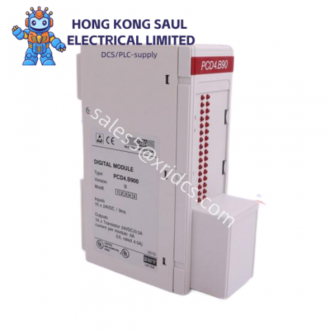PHOENIX ST-SI-UK4 Industrial Fieldbus Connector, High Performance Communication Module