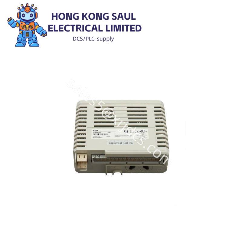 phoenix_ut_4-he_si.jpg PHOENIX UT 4-HE SI - High Performance Industrial Terminal Block