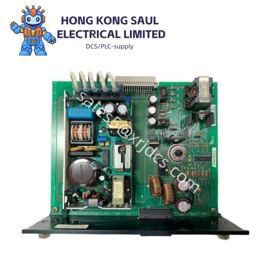 reliance_0-60007-2_2.jpg RELIANCE 0-60007-2 Industrial Control Module