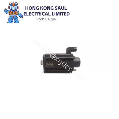 Rexroth 4WRSE10V80-32/G24K0/A1V-695 - Hydraulic Proportional Valve