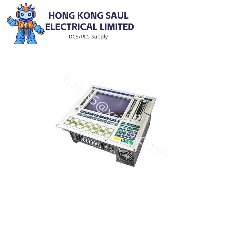 rexroth_psm01_1-fw.jpeg REXROTH PSM01.1-FW Communication Module - Advanced Inter-Device Data Exchange Solution