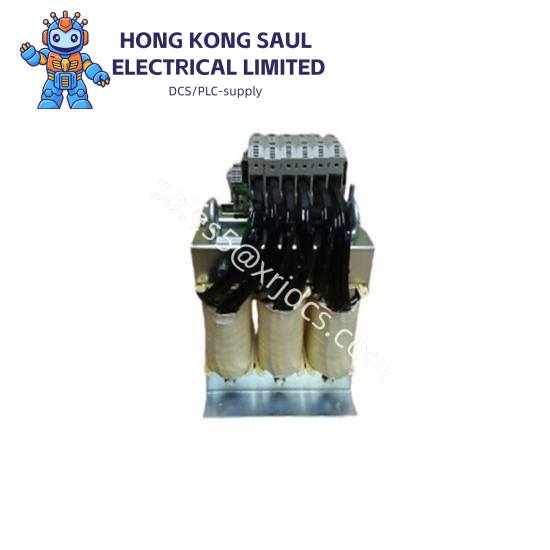 rexroth_psm01_1-fw_1.jpg REXROTH PSM01.1-FW Communication Module - Advanced Inter-Device Data Exchange Solution