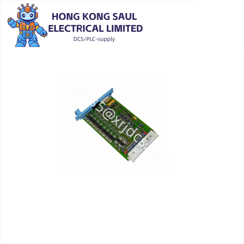 rifa_ic693pwr321u-1.png RIFA IC693PWR321U Power Supply Module