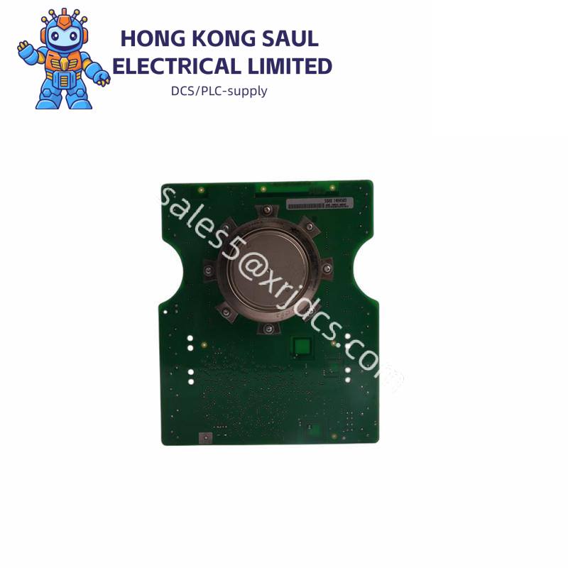 rifa_ic693pwr321u_2.jpg RIFA IC693PWR321U Power Supply Module
