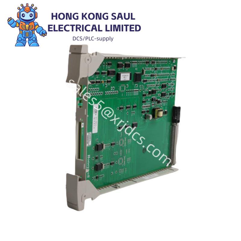 rod-l_m100dc-5-10_1.jpg ROD-L M100DC-5-10 High-Precision Industrial Control Module