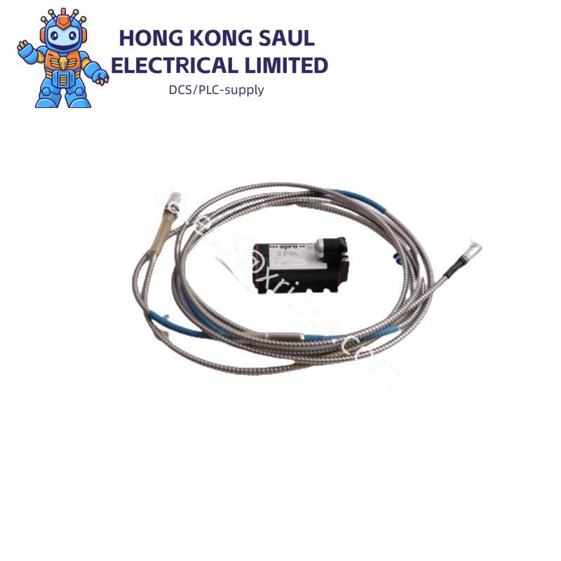 rod-l_m100dc-5-10_2.jpg ROD-L M100DC-5-10 High-Precision Industrial Control Module