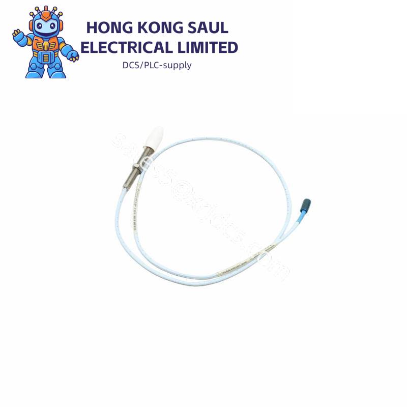 rod-l_m100dc-5-10_3.jpg ROD-L M100DC-5-10 High-Precision Industrial Control Module