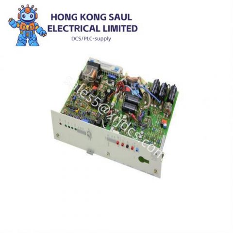 Panasonic EEEHA1E471P NRFND Industrial Control Module