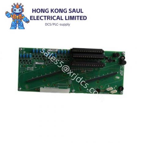 Saftronics EZ6 40 - Next Generation Industrial Control Module
