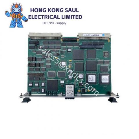 SBS P2-100BT-ER/91515902-ER - High-Performance Industrial Ethernet Module