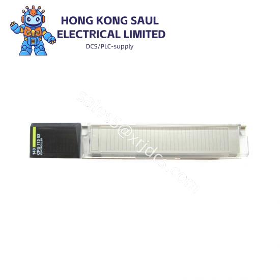 schneider_490nrp95400_2.jpg Schneider 490NRP95400 Two-Wire Transmitter & Barrier for Industrial Automation