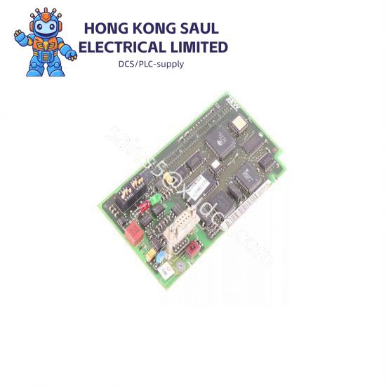 sew_mdf60a-0075-5a3-4-00.jpg SEW MDF60A-0075-5A3-4-00 Network Topology Module