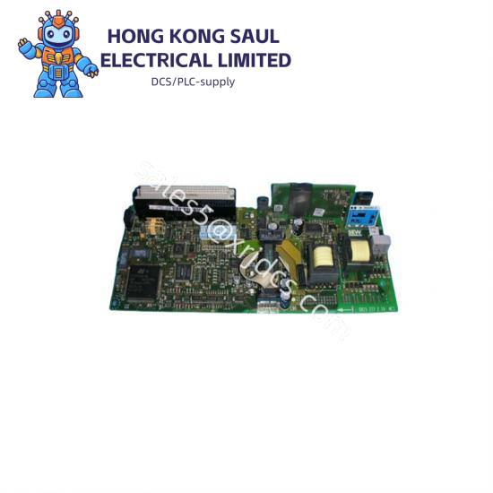 sew_mdf60a-0075-5a3-4-00_1.jpg SEW MDF60A-0075-5A3-4-00 Network Topology Module