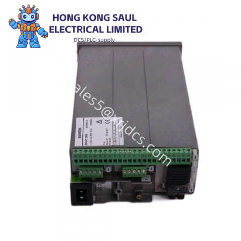 Siemens 1FT6064-1AF71-3AG1 AC Servo Motor, Precise Motion Control Solutions